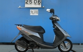 SUZUKI ADDRESS V50 G CA42A