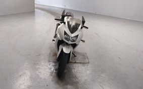 KAWASAKI NINJA250R EX250K