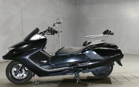 YAMAHA MAXAM 250 SG21J