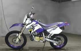 HONDA CRM250AR MD32