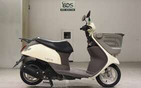 SUZUKI LET's Super Good CA4AA