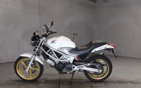 HONDA VTR 250 MC33