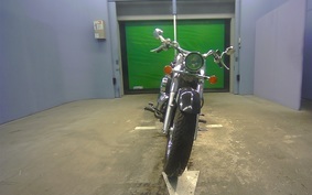 HONDA SHADOW 750 Gen. 3 2005 RC50