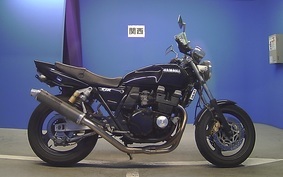 YAMAHA XJR400 R 1995 4HM