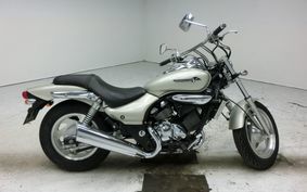 KAWASAKI ELIMINATOR 250 V Type 1999 VN250A