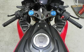 HONDA CBR250RR A MC51