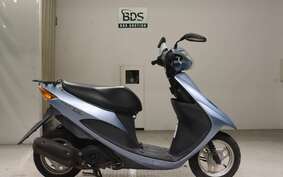 SUZUKI ADDRESS V50 G CA42A