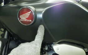 HONDA CB1000R GEN 2 2021 SC80