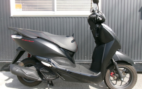 HONDA LEAD 125 JK12
