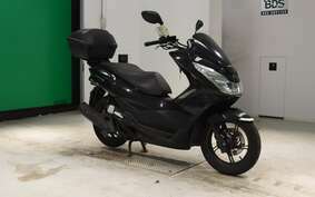 HONDA PCX125 JF56