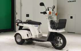 HONDA GYRO X TD02