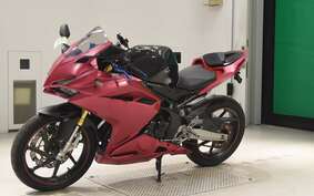 HONDA CBR250RR MC51