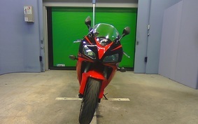 HONDA CBR1000RR 2006 SC57