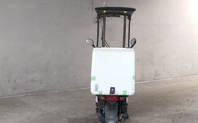 OTHER GEAR UA06J