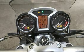 BMW R1200R 2011 0400