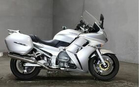 YAMAHA FJR1300 2001 RP04