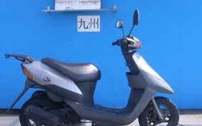 SUZUKI LET's 2 S CA1KB