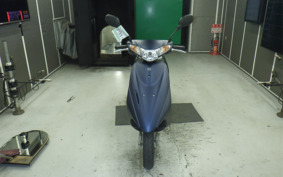 SUZUKI ADDRESS V50 CA4BA