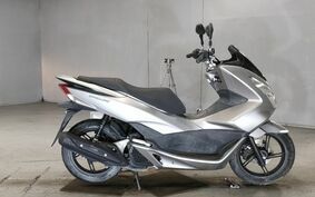 HONDA PCX125 JF56