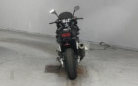 HONDA CB1300SB SUPER BOLDOR 2010 SC54