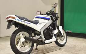 HONDA CBR250F MC14