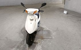 YAMAHA JOG DX SA39J