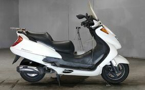 HONDA FORESIGHT EX MF04