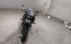 HONDA CB400SFV-4 BOLDOR NC42