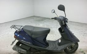 SUZUKI ADDRESS V100 CE11A