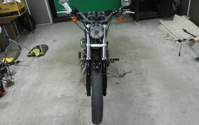 HARLEY XL1200R 2005