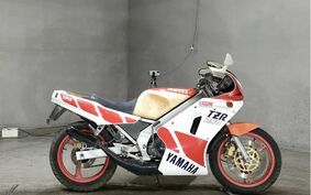 YAMAHA TZR250 1KT