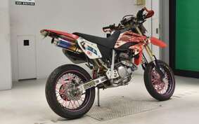 HONDA XR250 MOTARD MD30