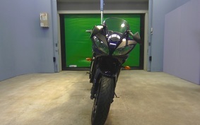 YAMAHA FAZER FZ6 S 2008 RJ14