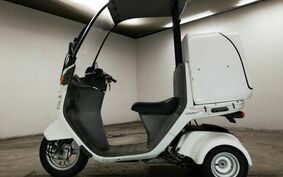 HONDA GYRO CANOPY TA03