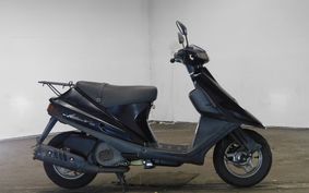 SUZUKI ADDRESS V100 CE13A