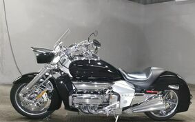 HONDA VALKYRIE RUNE 2015 SC53