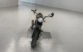 HONDA APE 50 AC16