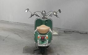 HONDA JOKER 90 HF09