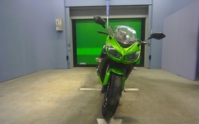 KAWASAKI NINJA 1000 ZXT00G