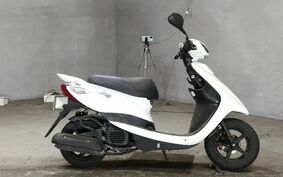 YAMAHA JOG ZR Evolution 2 SA39J