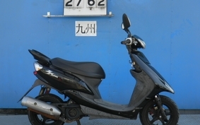 YAMAHA JOG ZR Gen.2 2007 SA16J