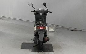 YAMAHA JOG POCHE SA08J