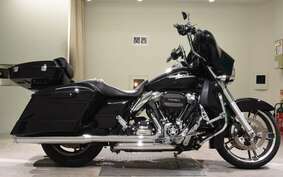 HARLEY FLHX 1690 2013 KBM