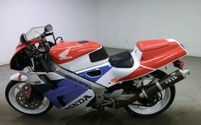 HONDA VFR400R NC30