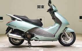 HONDA PANTHEON 150 KF06