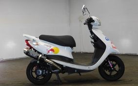 YAMAHA JOG ZR Evolution 2 SA39J