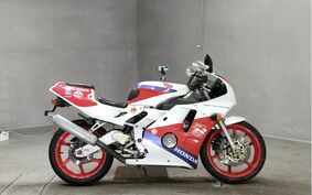 HONDA CBR250RR MC22