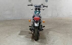 HONDA CB360T CB360