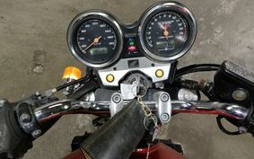 HONDA CB400SF VTEC 2003 NC39