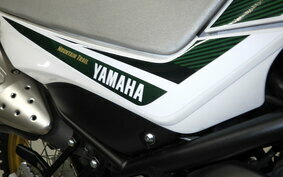 YAMAHA SEROW 250 Gen.3 DG31J